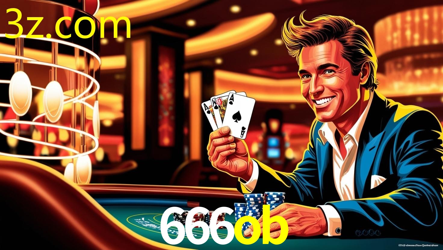 666OB