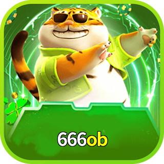 666ob